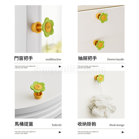 客製化有錢花香薰擺件禮品