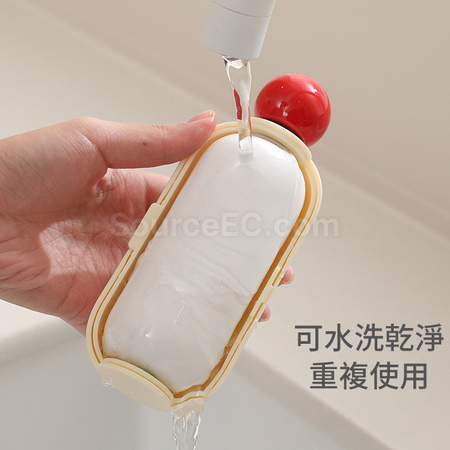 客製化兩用黏毛除毛器禮品