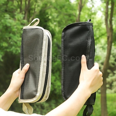 客製化斜跨折疊椅禮品