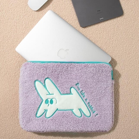 客製化手提電腦袋禮品