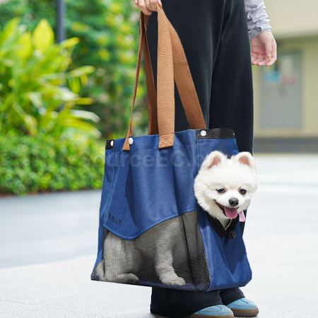 客製化寵物外出包禮品