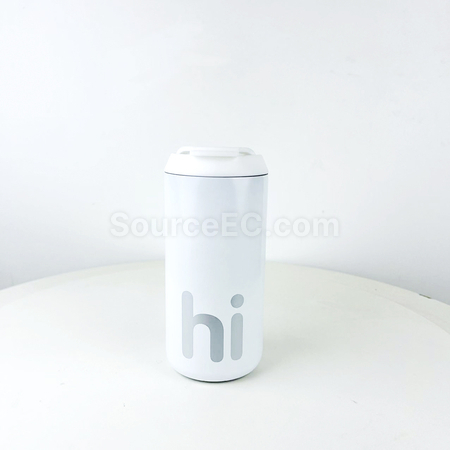 客製化316不鏽鋼保溫杯禮品