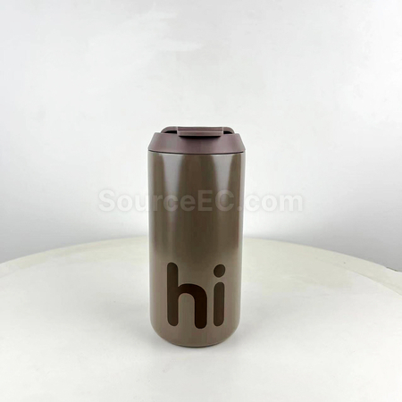 客製化316不鏽鋼保溫杯禮品