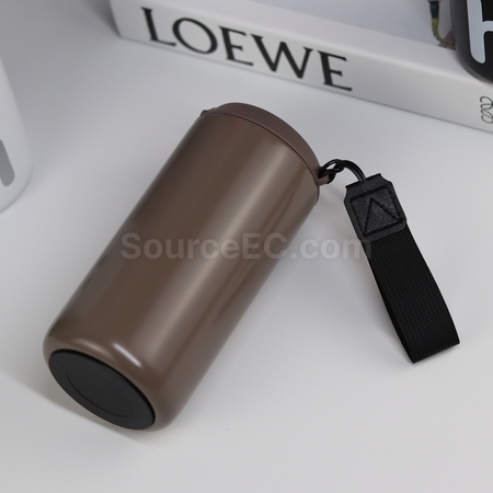 客製化316不鏽鋼保溫杯禮品