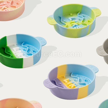 客製化寵物碗禮品