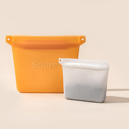 客製化寵物旅行水糧袋禮品