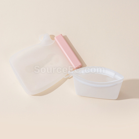 客製化寵物旅行水糧袋禮品