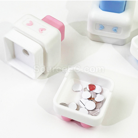 客製化單孔打孔器禮品