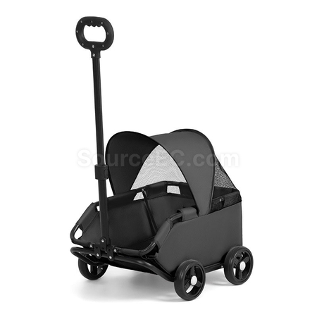 客製化寵物推車禮品