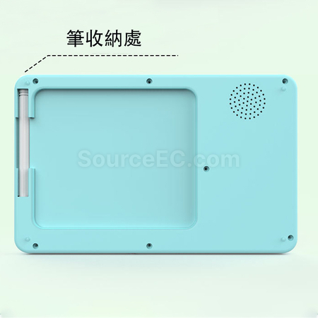 客製化計算器寫字板禮品