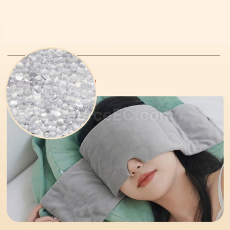 客製化重力睡眠眼罩禮品