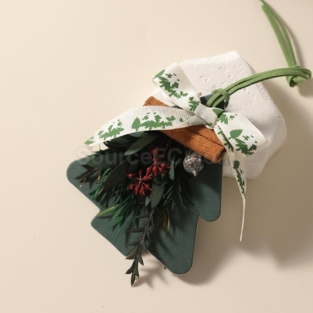客製化聖誕香薰禮品