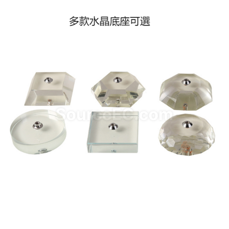客製化廣告旗（可客製圖案）禮品