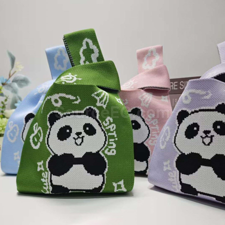 客製化手提袋禮品