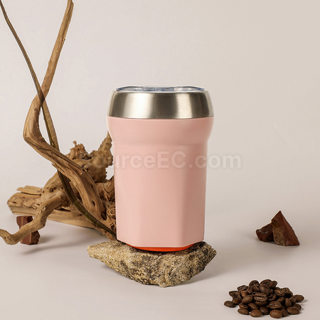 客製化咖啡渣不倒杯禮品