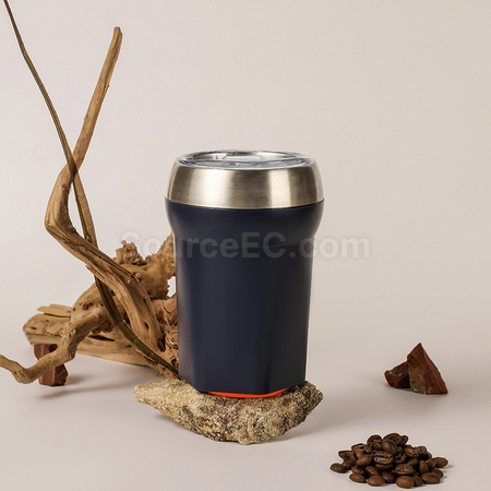 客製化咖啡渣不倒杯禮品