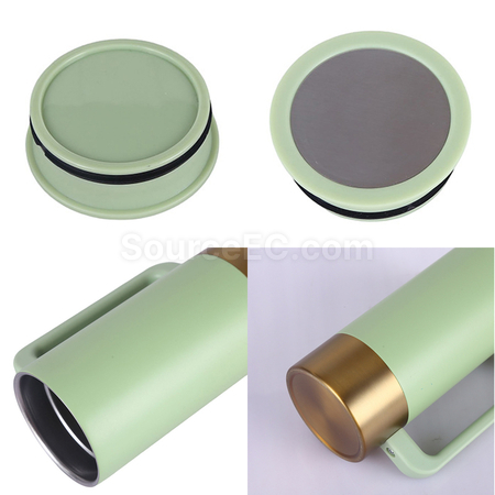 客製化真空咖啡杯禮品