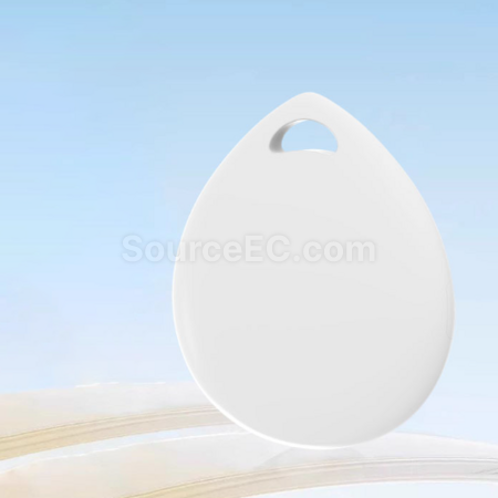 客製化遠程追蹤定位器防丟器禮品
