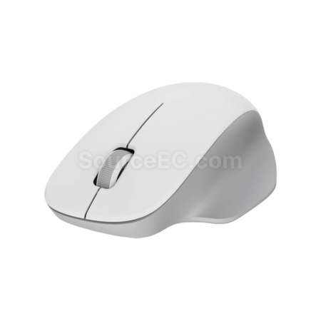 客製化小米輕音無線滑鼠禮品
