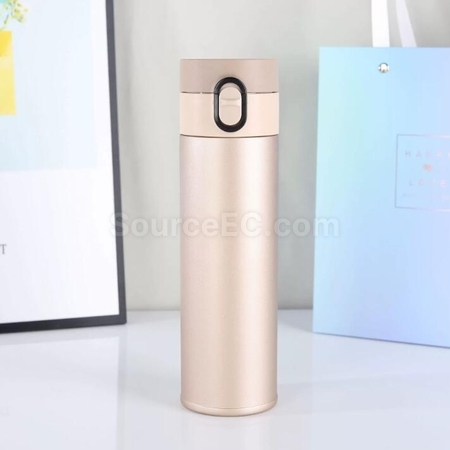 客製化不鏽鋼保溫杯禮品