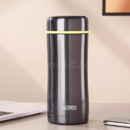 客製化膳魔師不鏽鋼保溫杯禮品
