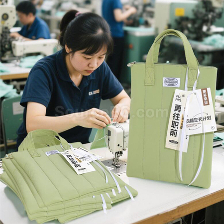 客製化商務禮品套裝禮品