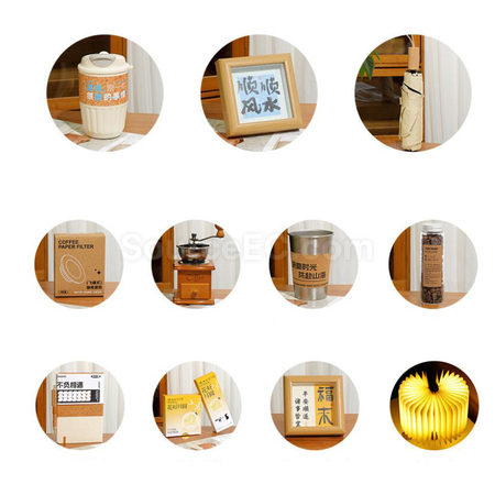 客製化商務禮品套裝禮品