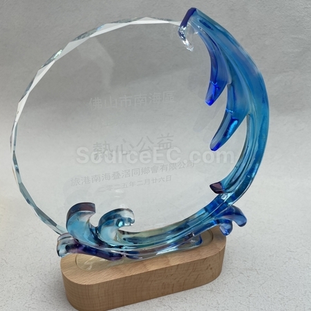 客製化禮品