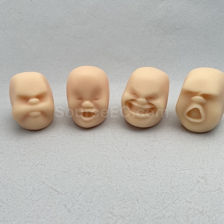 客製化禮品