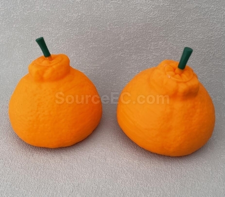 客製化禮品