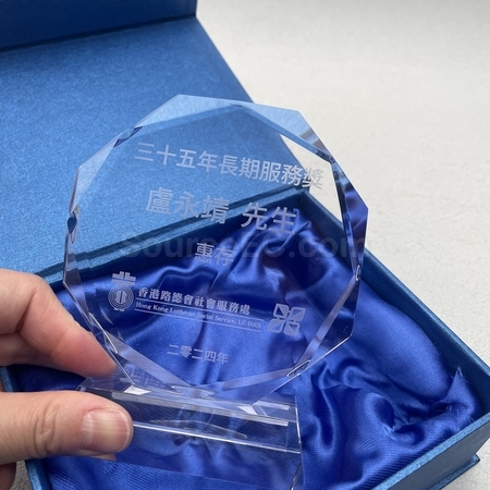 客製化禮品
