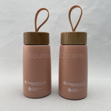 客製化禮品