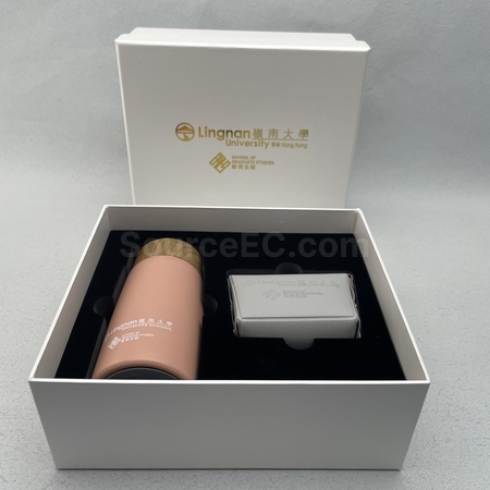 禮品袋, 禮品盒, 禮物袋, 禮物盒, 客製化紙盒, 客製紙袋, 筆盒, 彩盒, 白盒, 禮品罐, 手提袋, 天地蓋盒, 紀念品包裝, 木盒, 鐵盒, 客製禮品, 禮贈品公司, 台灣禮品, 紀念品, 禮品批發商, 客製化商品, 企業禮品, 商務禮品, 文具, 文儀用品, 環保禮品, 客製禮物, 禮物包裝