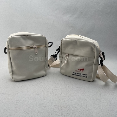 客製化禮品