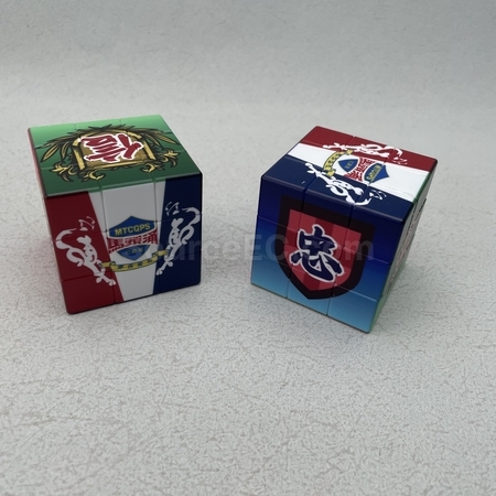 客製化禮品