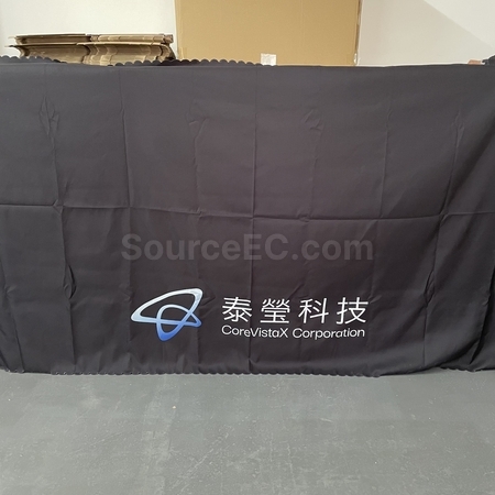 客製化禮品
