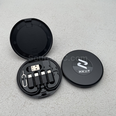客製化禮品