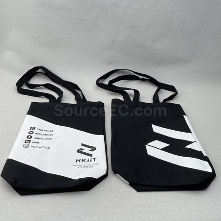 客製化禮品