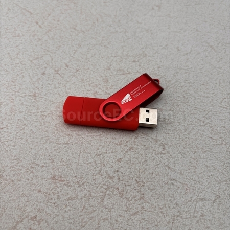 客製化隨身碟,金屬隨身碟,usb隨身碟, USB禮品, 客製化usb