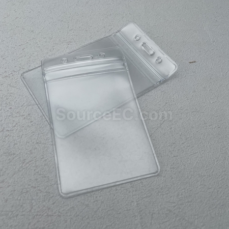 客製化禮品