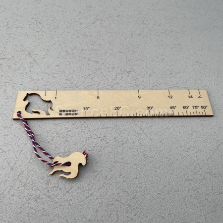 客製化禮品