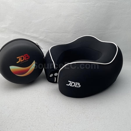 客製化禮品