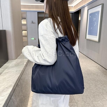 客製化折疊購物袋禮品