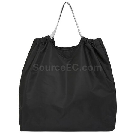 客製化折疊購物袋禮品
