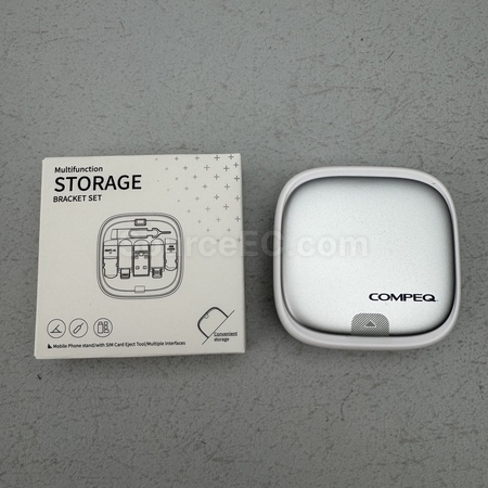 客製化禮品
