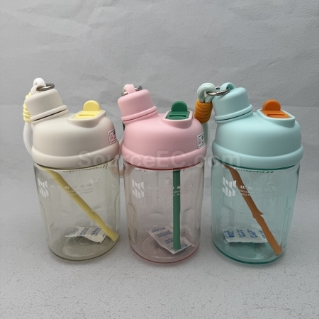 客製化禮品