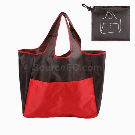 客製化環保購物袋禮品