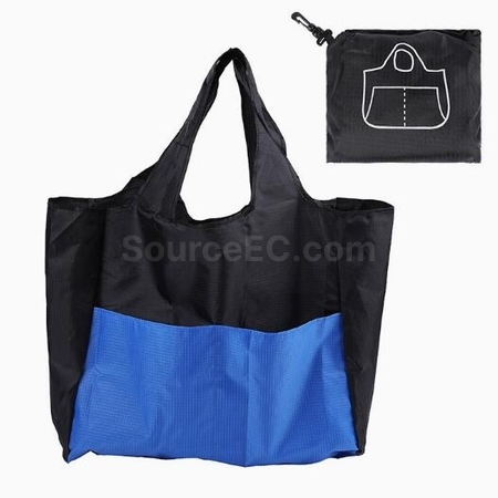客製化環保購物袋禮品
