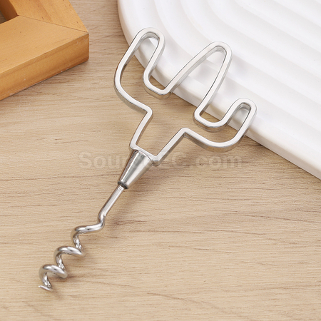 客製化開瓶器禮品