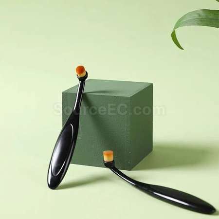 客製化寵物淚痕刷禮品